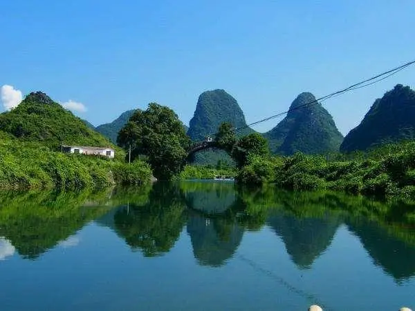 高端工业科技
